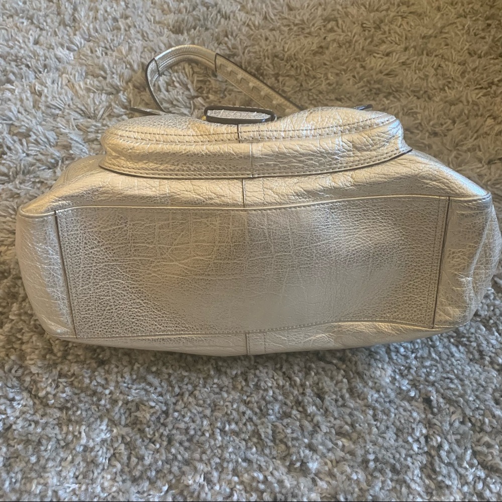 NWOT! Vintage Coach Handbag/Purse - Picture 7 of 7